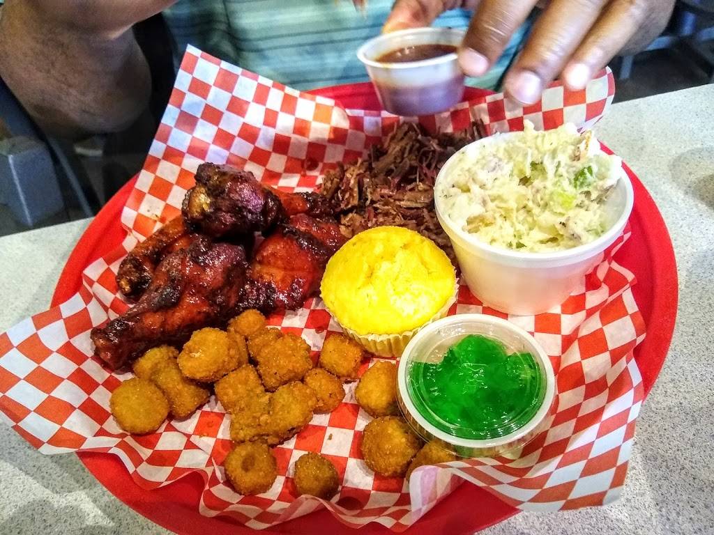 Holy Smoke BBQ & Grill | meal takeaway | 855 N Heritage Park Blvd, Layton, UT 84041, USA | 8016145011 OR +1 801-614-5011