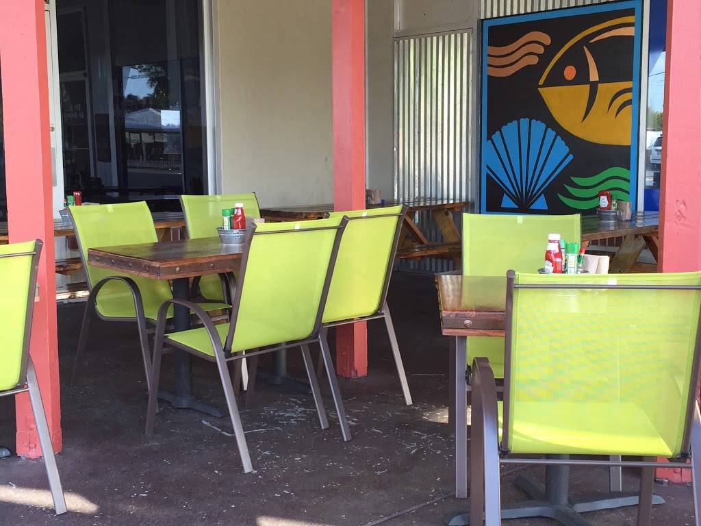 Cape Cod Fish Co | restaurant | 15501 Old McGregor Blvd #12, Fort Myers, FL 33908, USA | 2393136462 OR +1 239-313-6462