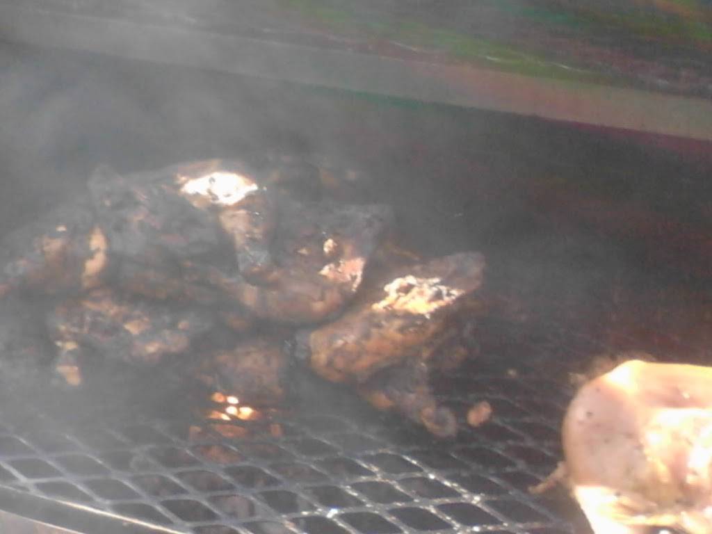 Desaiah Inc | restaurant | 19 Marcus Garvey Blvd, Brooklyn, NY 11206, USA | 3472211573 OR +1 347-221-1573