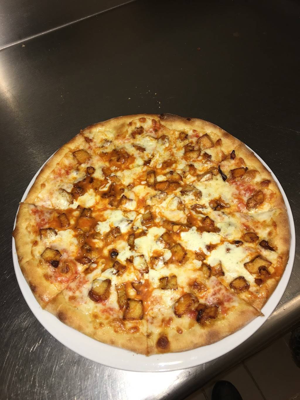 Ciro Ristorante | restaurant | 42015 Village Center Plaza #155, Aldie, VA 20105, USA | 7039574062 OR +1 703-957-4062