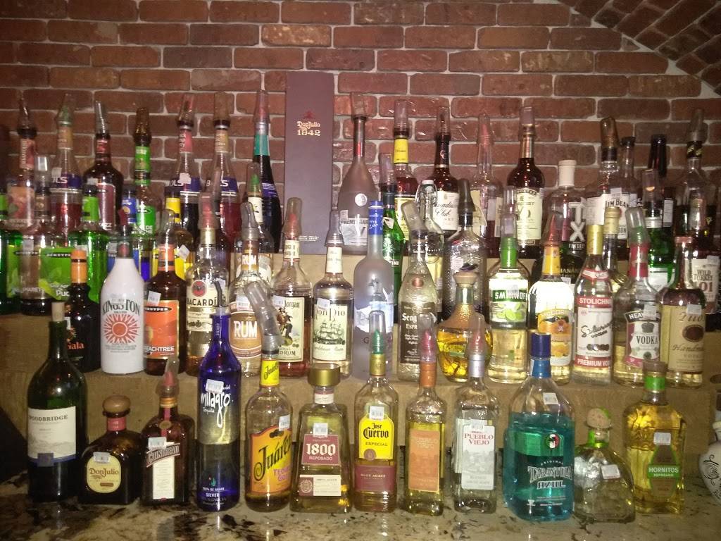 Pueblo Viejo Mexican Restaurant | restaurant | 146 Truly Plz, Cleveland, TX 77327, USA | 2814322616 OR +1 281-432-2616