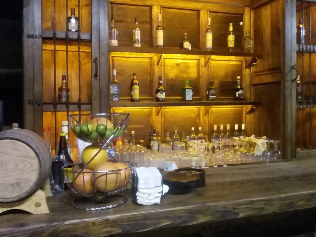 Menudería Guadalajara OTAY | restaurant | Lázaro Cárdenas 2632, Maestros Universitarios, 22457 Tijuana, B.C., Mexico | 016642109850 OR +52 664 210 9850