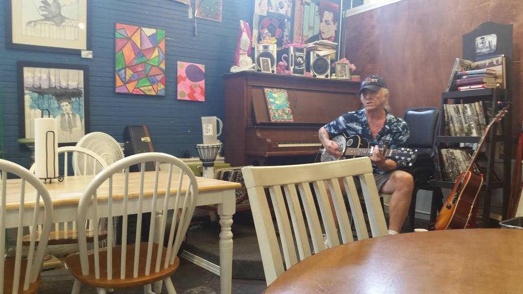 Spanish Town Market | restaurant | 701 Spanish Town Rd, Baton Rouge, LA 70802, USA | 2253872691 OR +1 225-387-2691