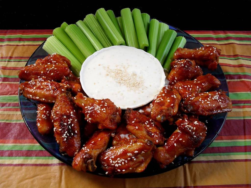 Wings & Fish Grill | meal takeaway | 2250 GA-42, McDonough, GA 30253, USA | 6787592444 OR +1 678-759-2444