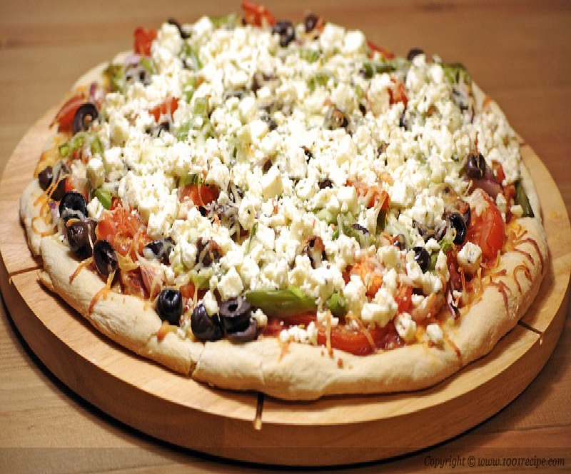 Just Pizza | restaurant | 3172 Main St, Buffalo, NY 14214, USA | 7168319979 OR +1 716-831-9979