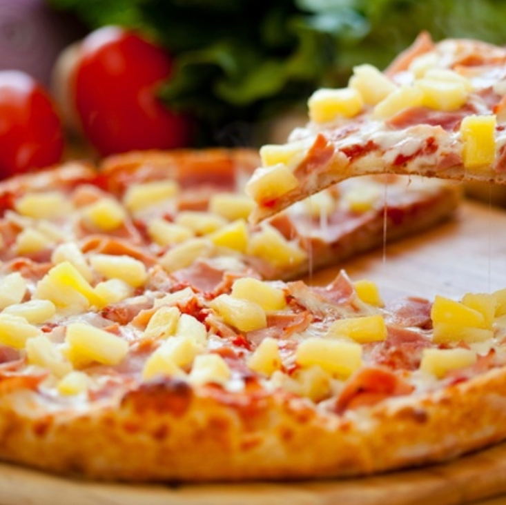 Pepes Pizza | meal delivery | 9615 Overlake Dr, Dallas, TX 75220, USA | 2143504405 OR +1 214-350-4405