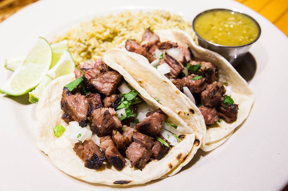 Nacho Mamas Towson | restaurant | 2 W Pennsylvania Ave, Towson, MD 21204, USA | 4106730069 OR +1 410-673-0069