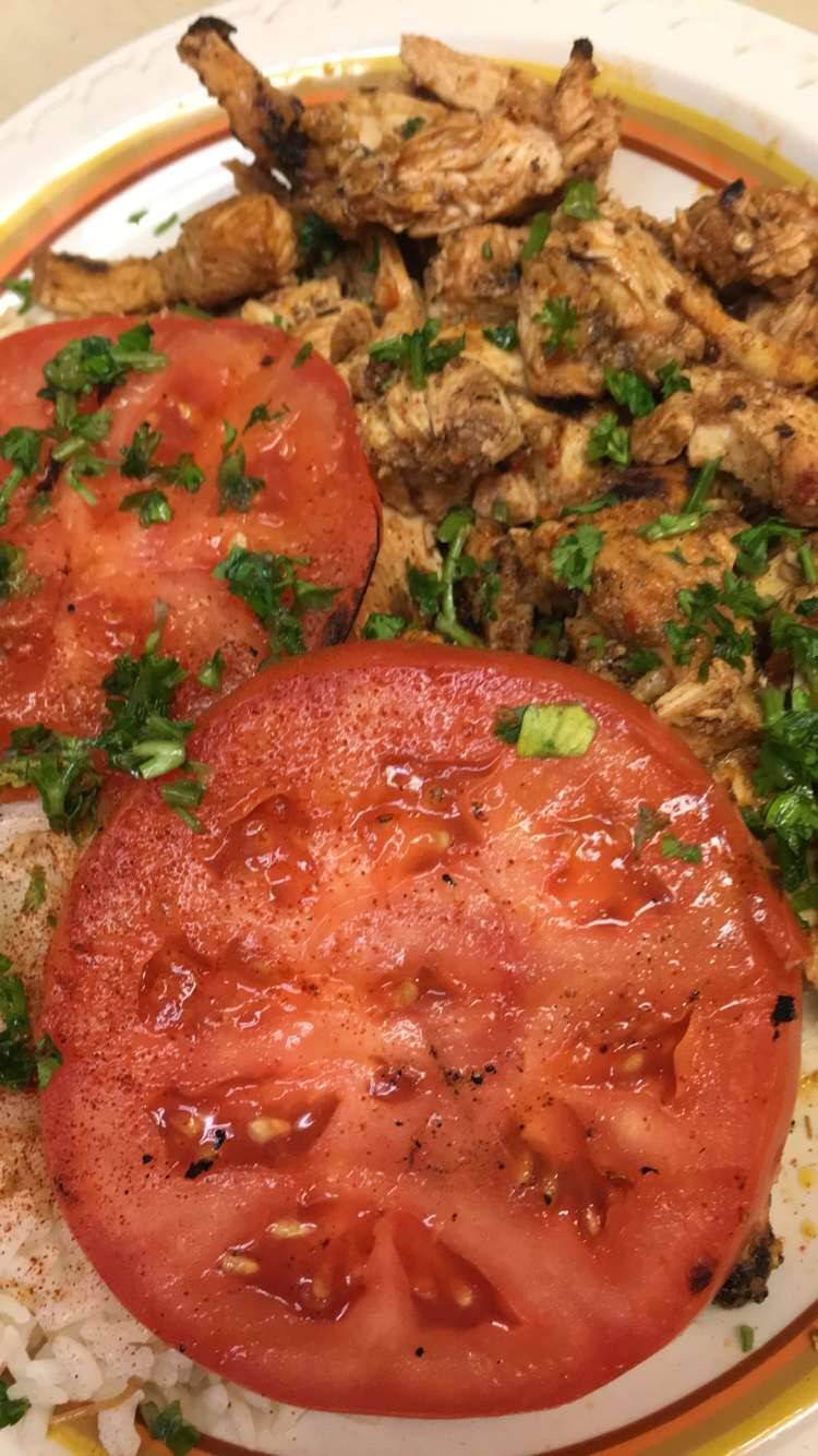 La Kabob Restaurant | restaurant | 33320 W 12 Mile Rd, Farmington Hills, MI 48334, USA | 2483241163 OR +1 248-324-1163