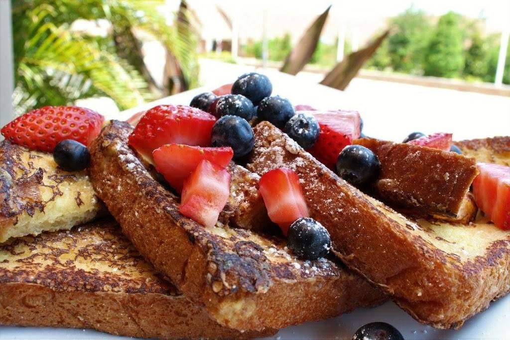 Duckys Sports Lounge | restaurant | 1719 W Kennedy Blvd, Tampa, FL 33606, USA | 8132546160 OR +1 813-254-6160