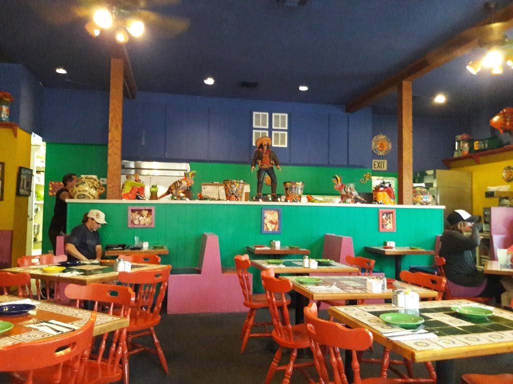 Jimmy Carters Mexican Cafe | cafe | 3172 Fifth Ave, San Diego, CA 92103, USA | 6192952070 OR +1 619-295-2070