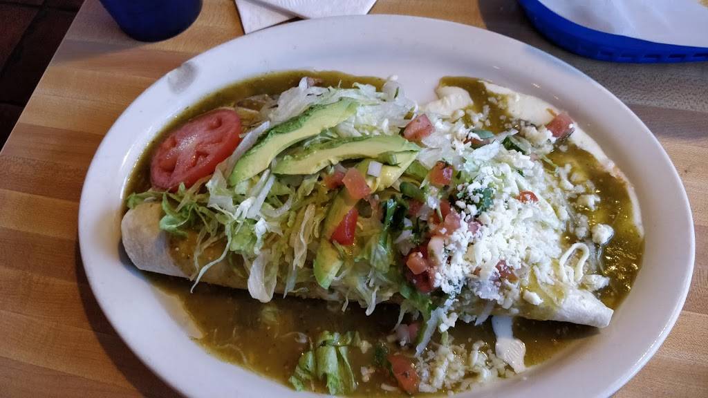 Mexico Lindo | restaurant | 2801 N Kings Hwy, Myrtle Beach, SC 29577, USA | 8436264566 OR +1 843-626-4566