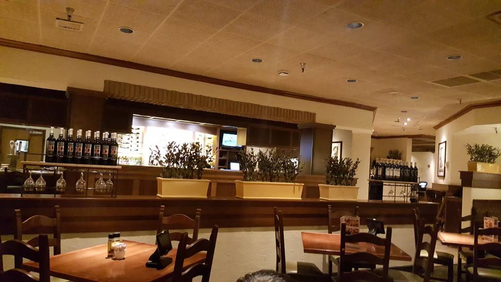 Olive Garden Italian Restaurant | meal takeaway | 4420 14th St W, Bradenton, FL 34207, USA | 9417562370 OR +1 941-756-2370