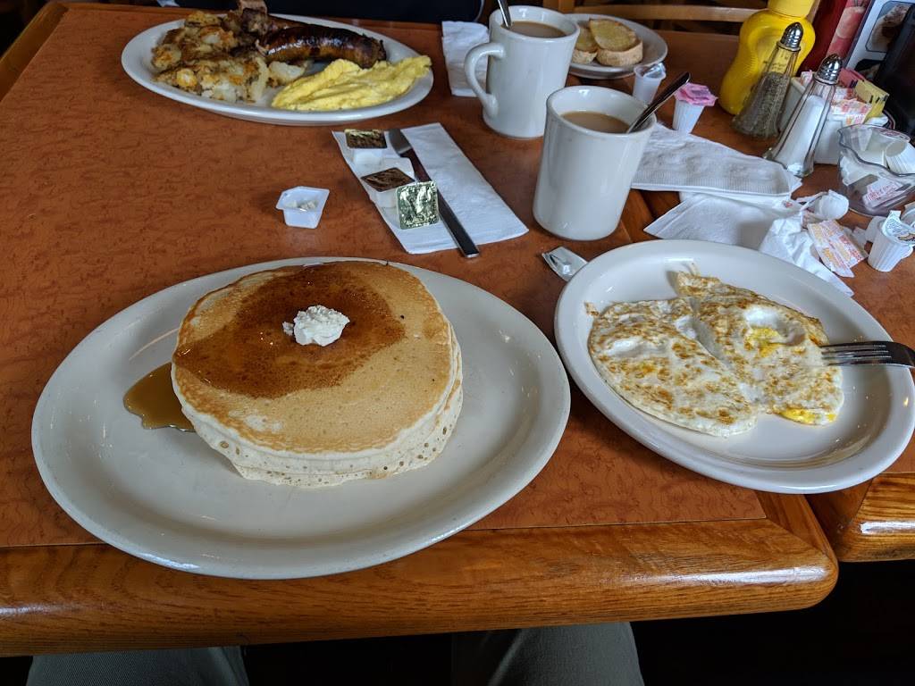 Royal | restaurant | 1320 Sheridan Dr, Buffalo, NY 14217, USA | 7168730056 OR +1 716-873-0056