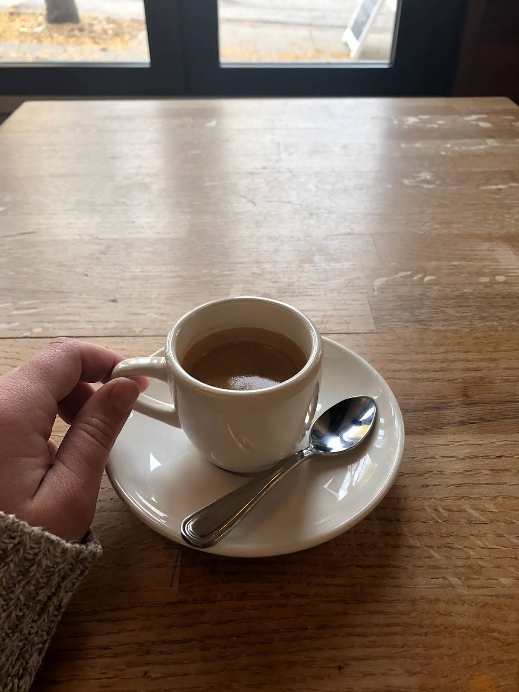 Macubana | restaurant | 116 Welch Ave, Ames, IA 50014, USA | 5153371007 OR +1 515-337-1007