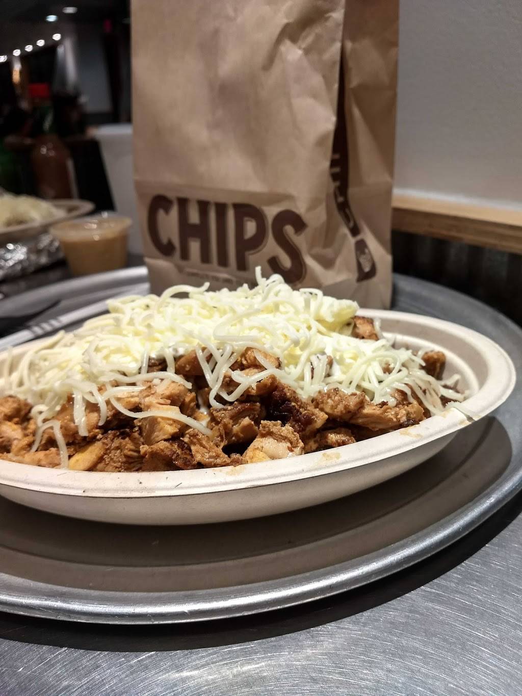 Chipotle Mexican Grill | restaurant | 4397 Glen Este-Withamsville Rd, Cincinnati, OH 45245, USA | 5139478201 OR +1 513-947-8201