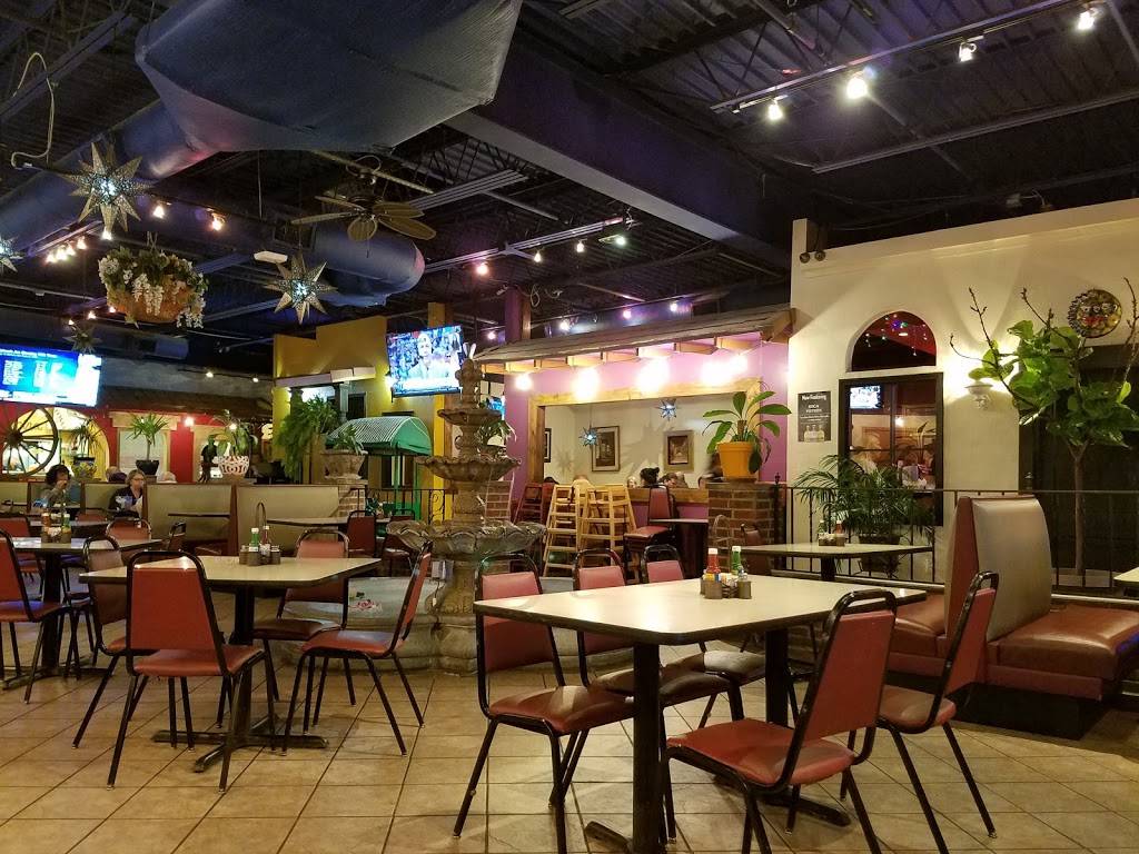 Dos Reales Authentic Mexican Restaurant | restaurant | 6453 Quivira Rd, Shawnee, KS 66216, USA | 9139625014 OR +1 913-962-5014