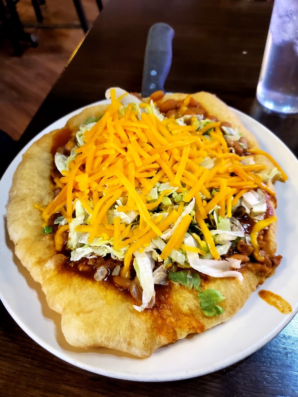 Cheiis Restaurant | restaurant | 249 E, NM-118, Gallup, NM 87301, USA | 5058701741 OR +1 505-870-1741