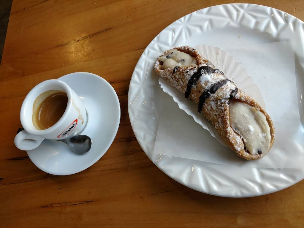 Churrasqueira Estrela Inc | restaurant | 2275 Keele St, North York, ON M6M 3Z6, Canada | 4162481918 OR +1 416-248-1918