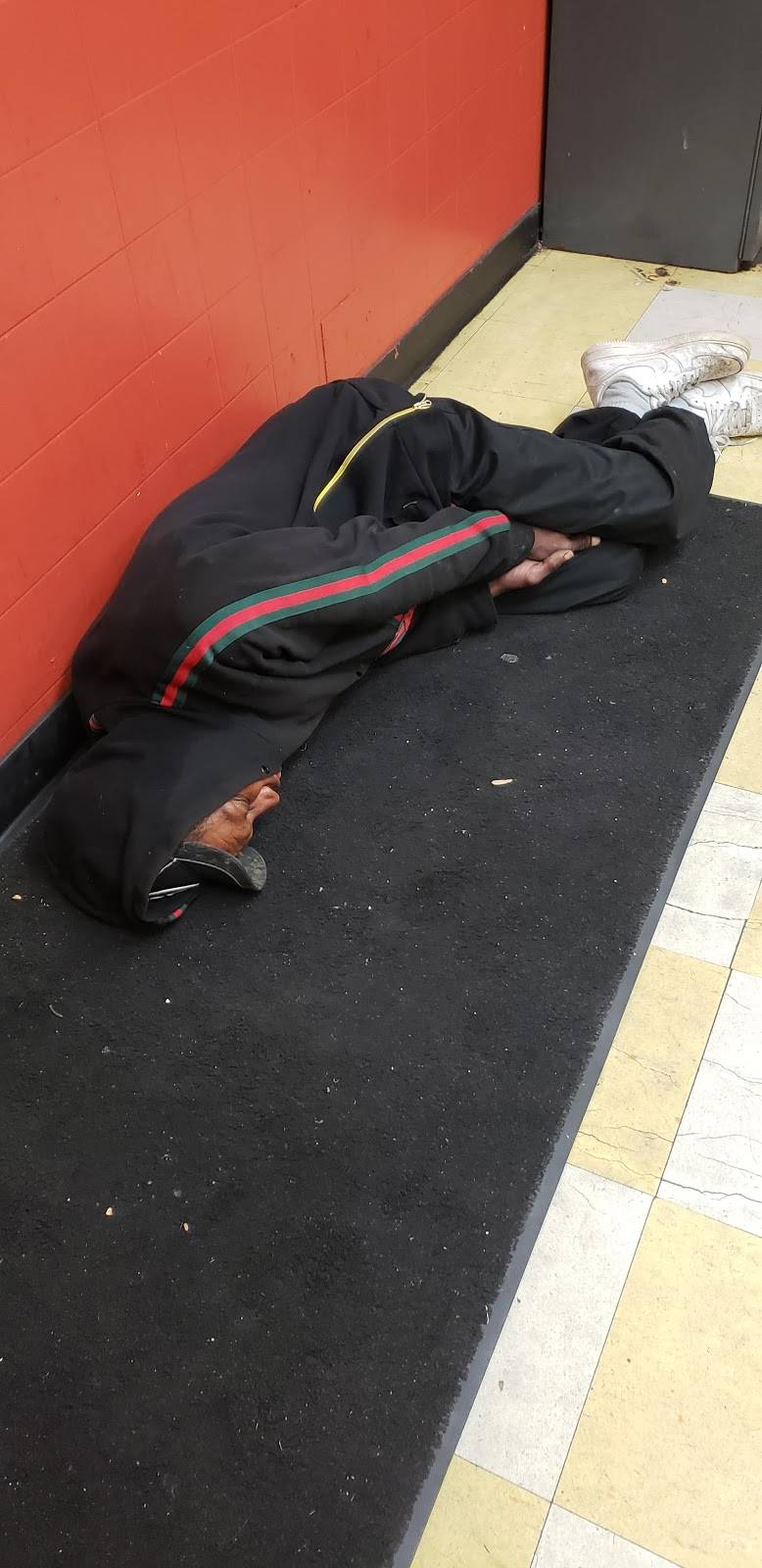 Chicago Submarine | restaurant | 4805 W Chicago Ave, Chicago, IL 60651, USA | 7732617600 OR +1 773-261-7600