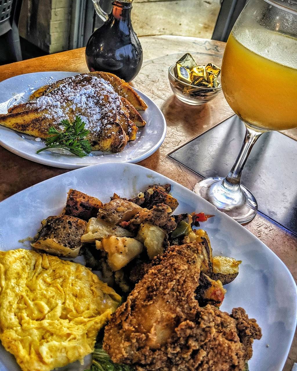 Game Day Chicken Wings Burgers & Fish | restaurant | 8950 Wornall Rd, Kansas City, MO 64114, USA | 8168595151 OR +1 816-859-5151