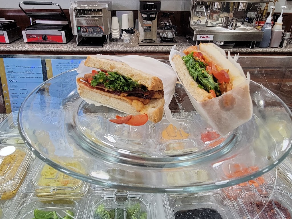 Fruit & Coffee | restaurant | 16200 Kensington Dr, Sugar Land, TX 77479, USA | 2812659919 OR +1 281-265-9919