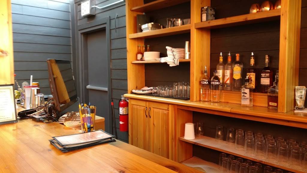 Pearls Southern Comfort | restaurant | 5352 N Broadway, Chicago, IL 60640, USA | 7737547419 OR +1 773-754-7419