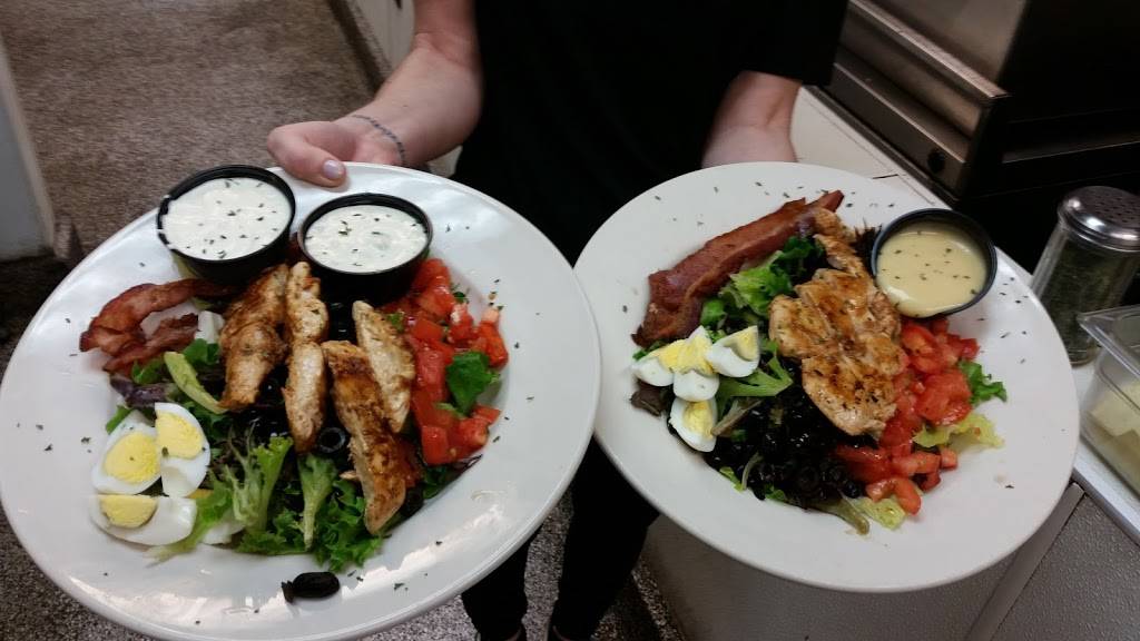 Towne Tavern Express | restaurant | 235 Main St, Fort Mill, SC 29715, USA | 8038021776 OR +1 803-802-1776