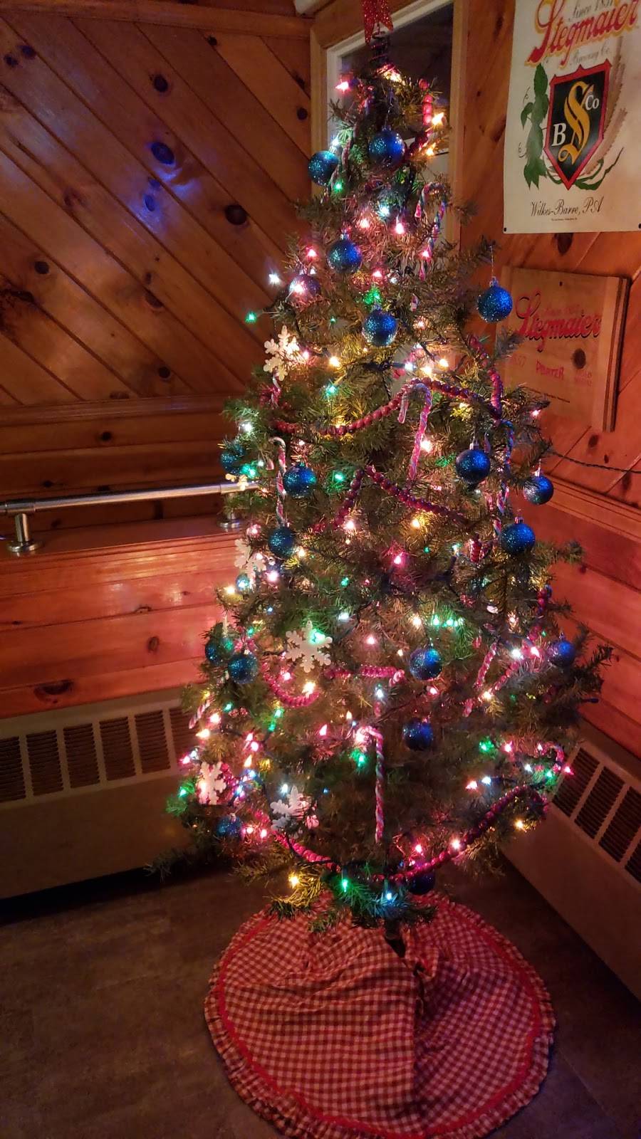 Martys Blue Room | restaurant | 100 Old Newport St, Nanticoke, PA 18634, USA | 5707357028 OR +1 570-735-7028