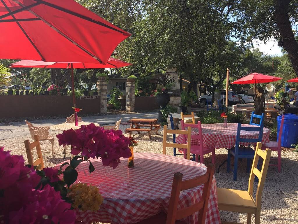 Marios Of NYC | restaurant | North 26610, US-281 #8, San Antonio, TX 78260, USA | 8304381202 OR +1 830-438-1202