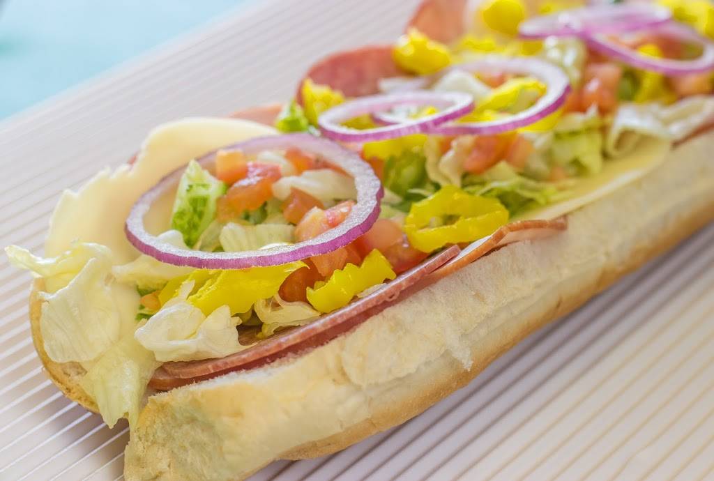 Kings Pizza - Roseville | restaurant | 16273 E Eleven Mile Rd, Roseville, MI 48066, USA | 5867725330 OR +1 586-772-5330