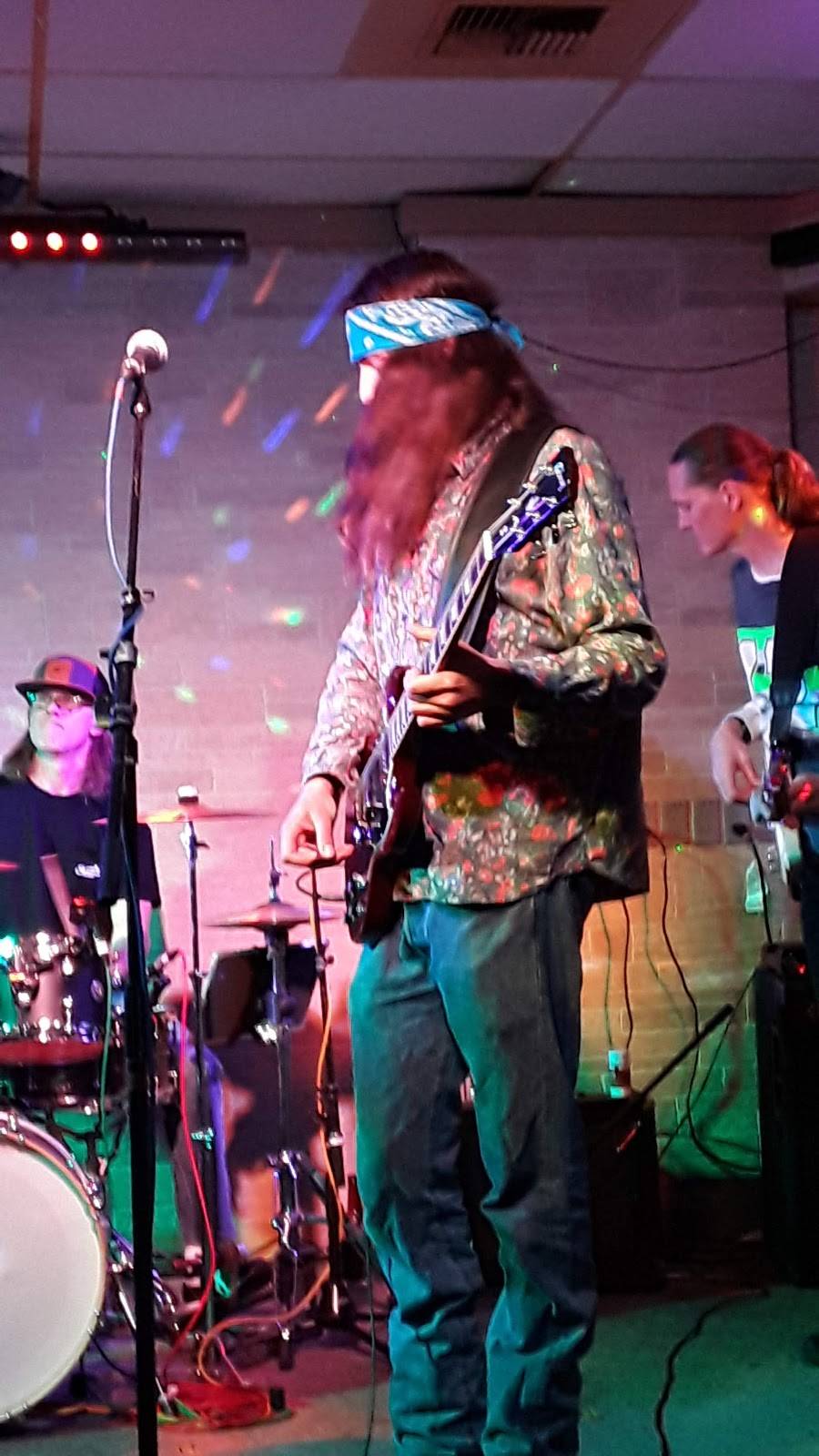 Peabos Sports Bar & Grill | restaurant | 1700 132nd St SE, Mill Creek, WA 98012, USA | 4253373007 OR +1 425-337-3007