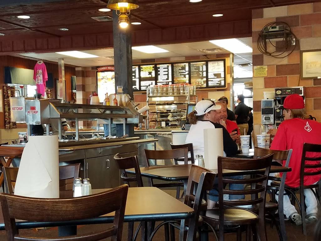 Bill Miller Bar-B-Q | restaurant | 871 E Bitters Rd, San Antonio, TX 78216, USA | 2104963737 OR +1 210-496-3737