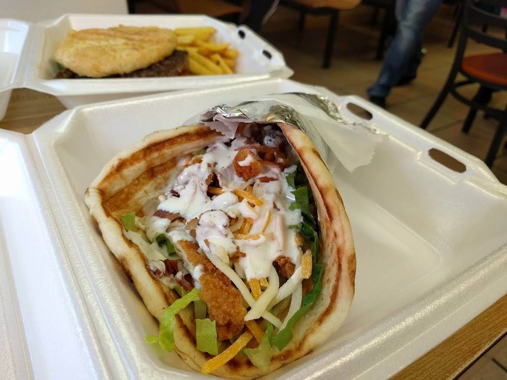 Olio Restaurant | restaurant | 301 E Bay St, Jacksonville, FL 32202, USA | 9043567100 OR +1 904-356-7100