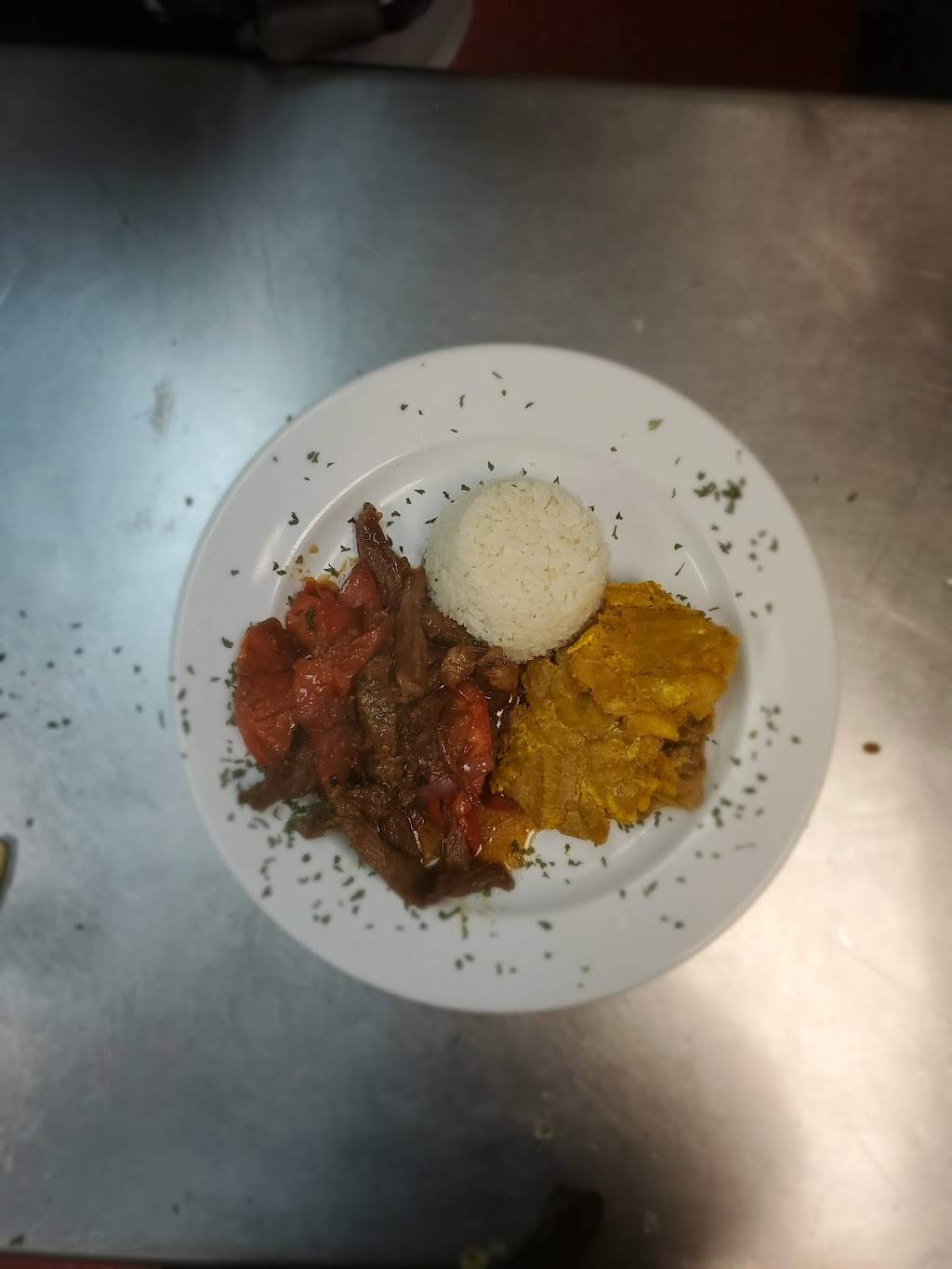 Oli Café | restaurant | 5825 Collins Ave, Miami Beach, FL 33140, USA | 3058682259 OR +1 305-868-2259