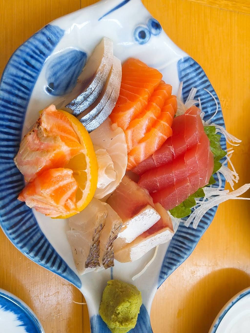 Toraya Restaurant | restaurant | 890 Massachusetts Ave, Arlington, MA 02476, USA | 7816417477 OR +1 781-641-7477