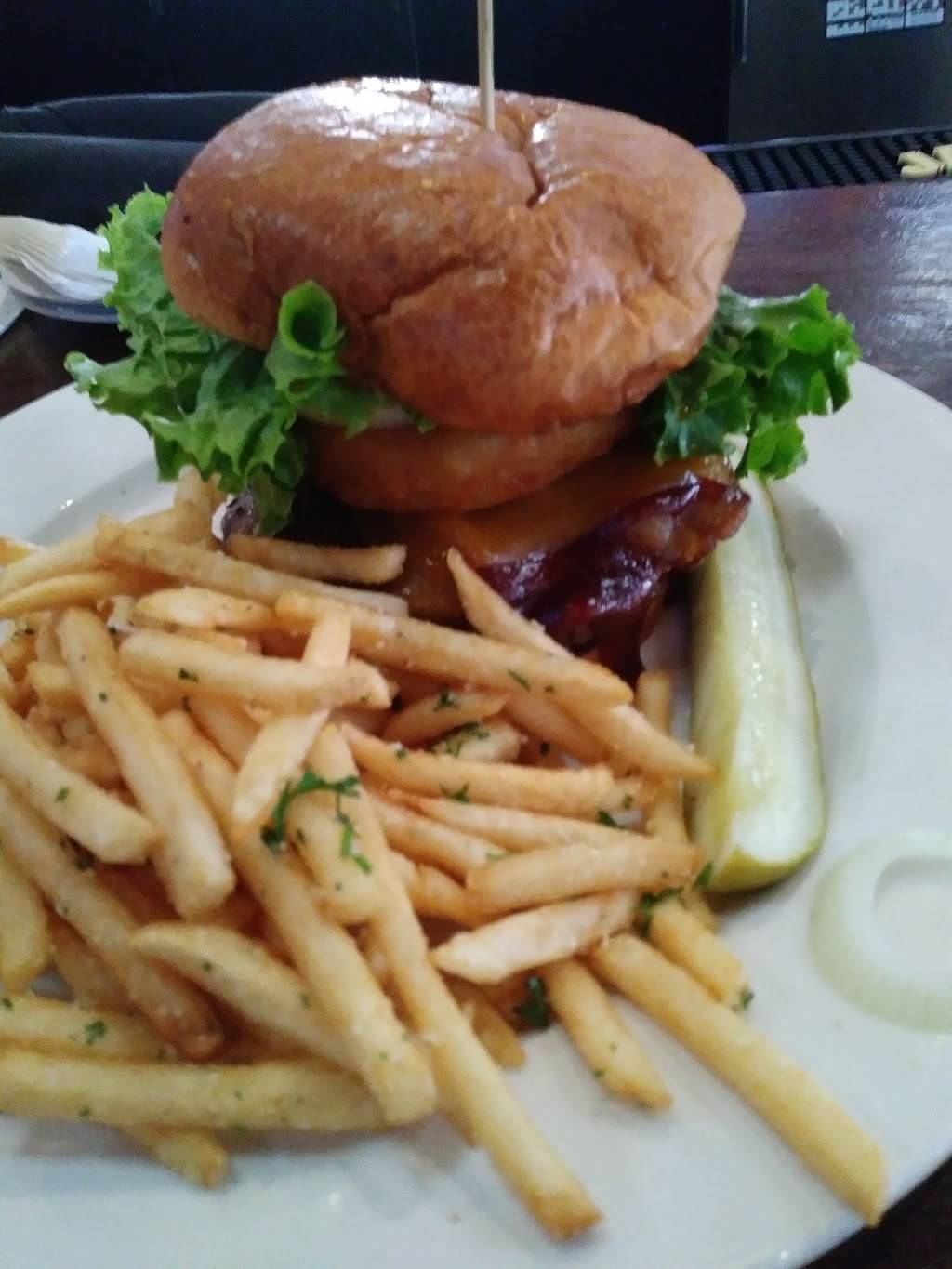 McFaddens Restaurant and Saloon | restaurant | 9425 W Coyotes Blvd, Glendale, AZ 85305, USA | 6238720022 OR +1 623-872-0022