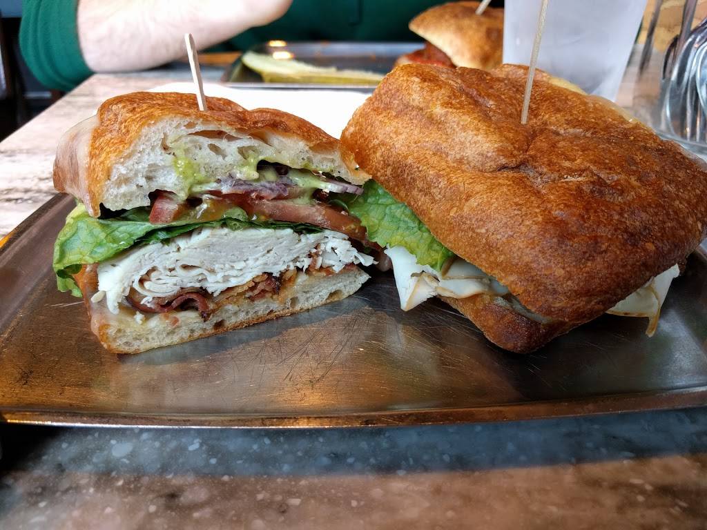 Moody’s Delicatessen & Provisions | restaurant | 468 Moody St, Waltham, MA 02453, USA | 7812168732 OR +1 781-216-8732