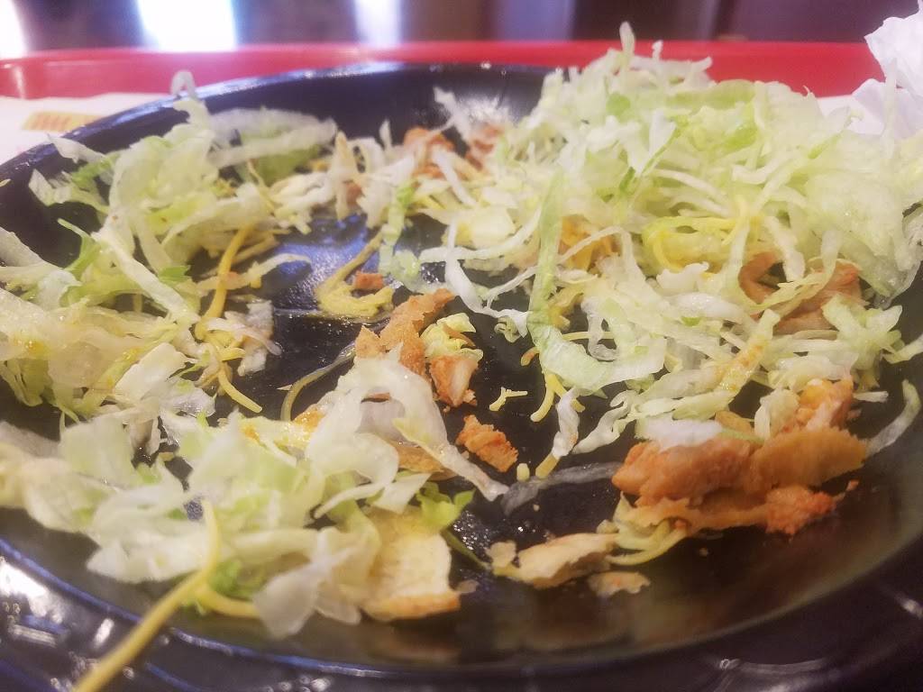 Felipitos Mexican Food | restaurant | 1680 W Sunset Rd suite a, Henderson, NV 89014, USA | 7025228444 OR +1 702-522-8444