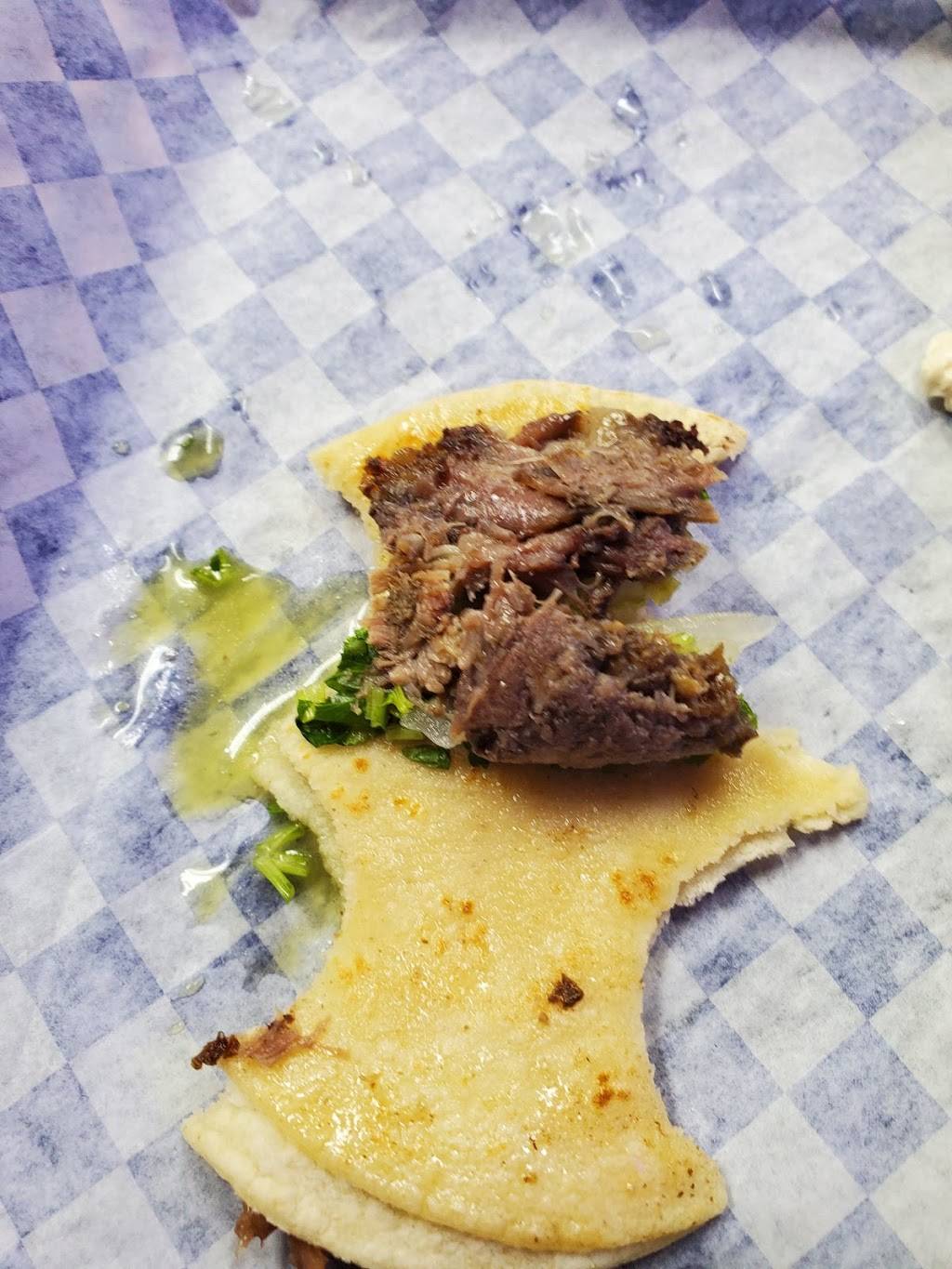 Taco Patron | restaurant | 1802 N Frazier St, Conroe, TX 77301, USA | 9362171244 OR +1 936-217-1244