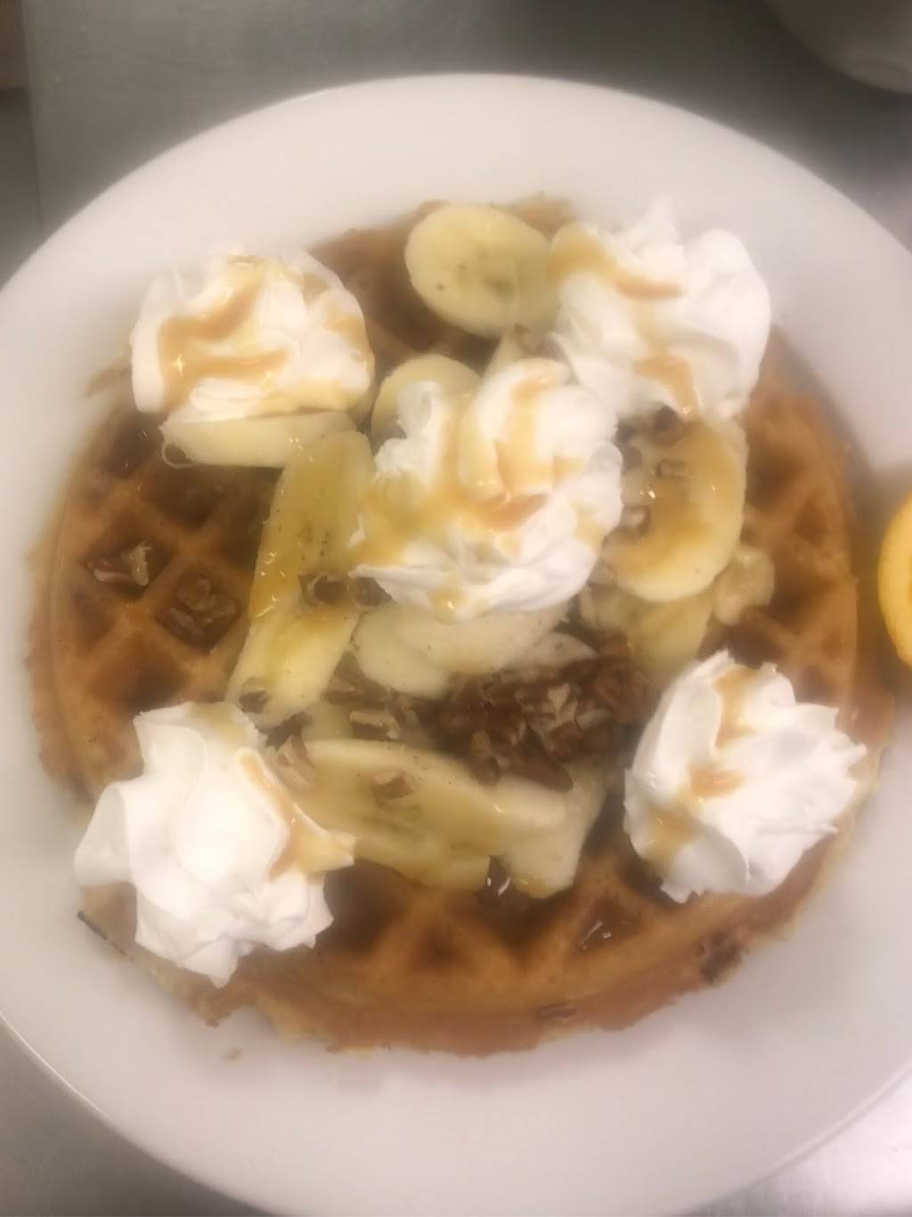 Brainerd Family Restaurant | restaurant | 2115 S 6th St, Brainerd, MN 56401, USA | 2184544704 OR +1 218-454-4704