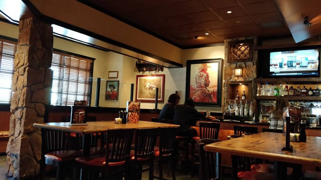 LongHorn Steakhouse | meal takeaway | 850 Hartford Turnpike, Waterford, CT 06385, USA | 8604402881 OR +1 860-440-2881