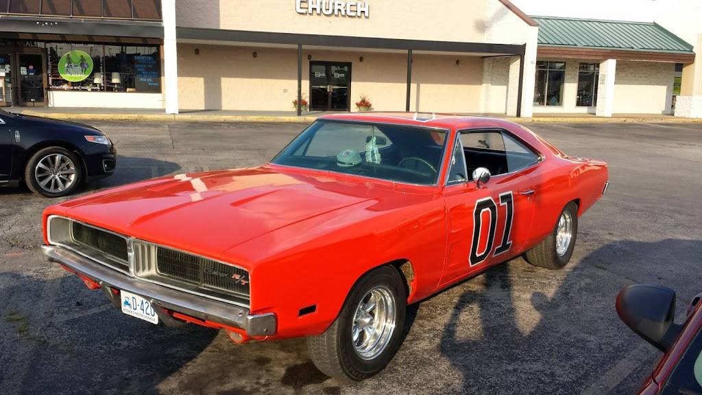 Subway | restaurant | 2738 Scottsville Rd #12, Bowling Green, KY 42104, USA | 2707811212 OR +1 270-781-1212