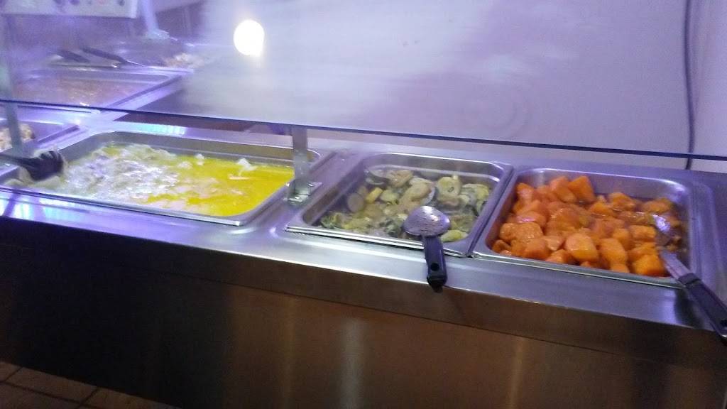 Sensation Chicken Shack | restaurant | 416 Warsaw Rd, Clinton, NC 28328, USA | 9105903519 OR +1 910-590-3519