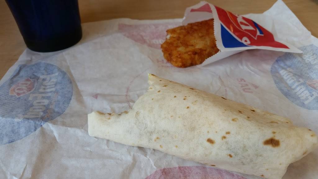 Dairy Queen Grill & Chill | restaurant | 405 S Mulberry St, Elizabethtown, KY 42701, USA | 2707655310 OR +1 270-765-5310