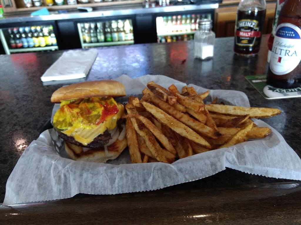 Longboyz Tavern | restaurant | 200 Cleveland Ave W, Warren, OH 44483, USA | 3308472233 OR +1 330-847-2233