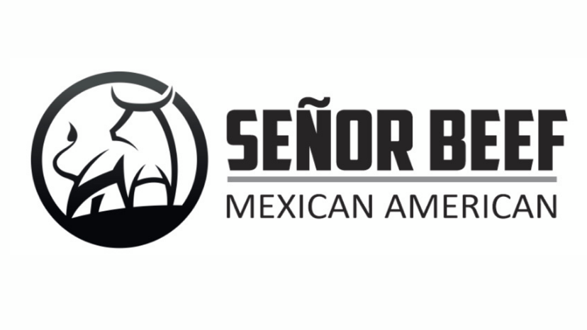 Senor Beef | restaurant | 13699 Manning Ave Ste 107, Parlier, CA 93648, USA | 5592545014 OR +1 559-254-5014
