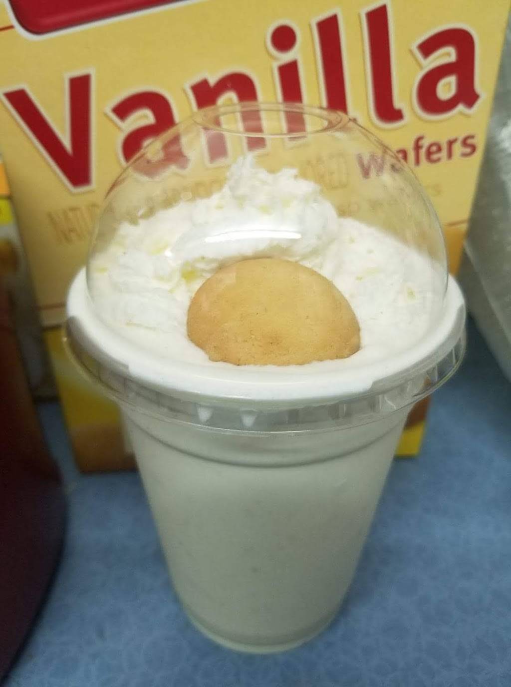 Swack Daddys BBQ Shack | restaurant | 12255 US HYW. 301, Parrish, FL 34219, USA | 8135256953 OR +1 813-525-6953