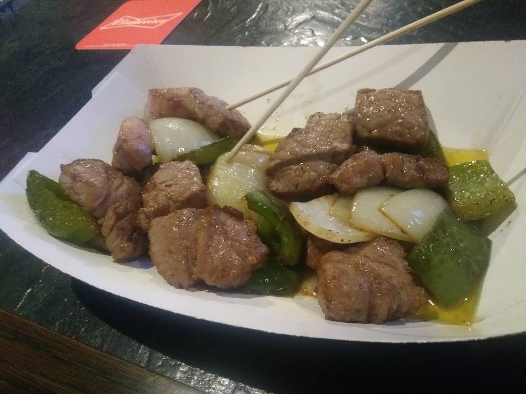 SV2 Pub & Grill | restaurant | 1911 University Ave, Green Bay, WI 54302, USA | 9207704467 OR +1 920-770-4467