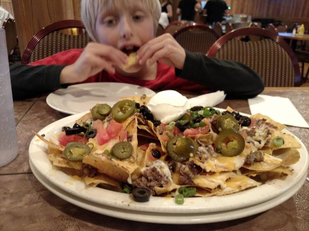 J&Ds Bar and Grill | restaurant | 26400 N Rand Rd, Wauconda, IL 60084, USA | 8475262112 OR +1 847-526-2112