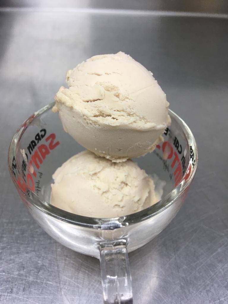 Visca Orxata | restaurant | 1900 Yonge St, Toronto, ON M4S 1Z2, Canada | 6477847225 OR +1 647-784-7225